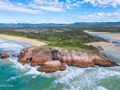 5 Ford Street, Red Rock