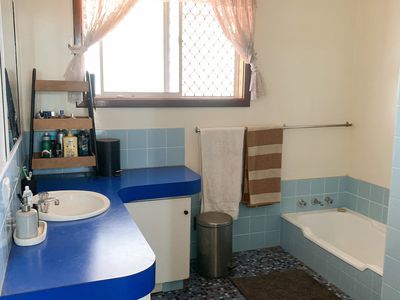 28 Johnston Street, Boulder