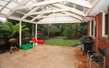 7 Thelma Street, Beaconsfield