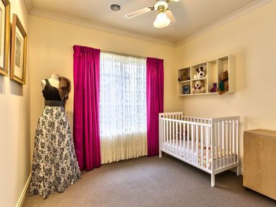 135 Dawe Street, Corowa