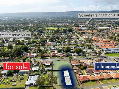 13 Lutz Court, Gosnells
