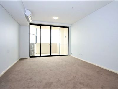 1204 / 7-9 Gibbons Street, Redfern