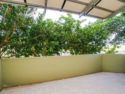 305 / 12 Salonika Street, Parap