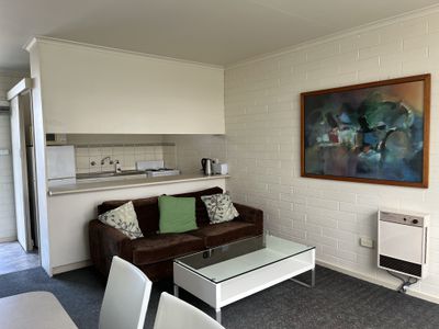 7 / 62 Western Beach  Road, Geelong