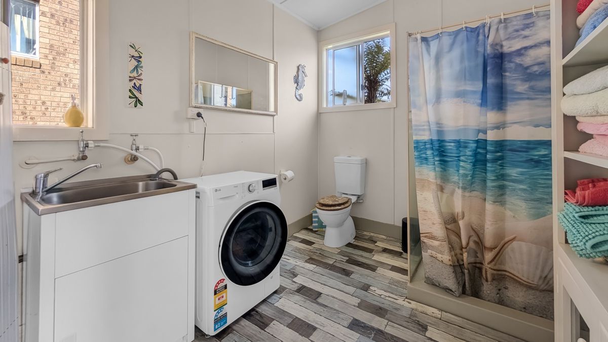 20 John Reilly Street, Dalmeny