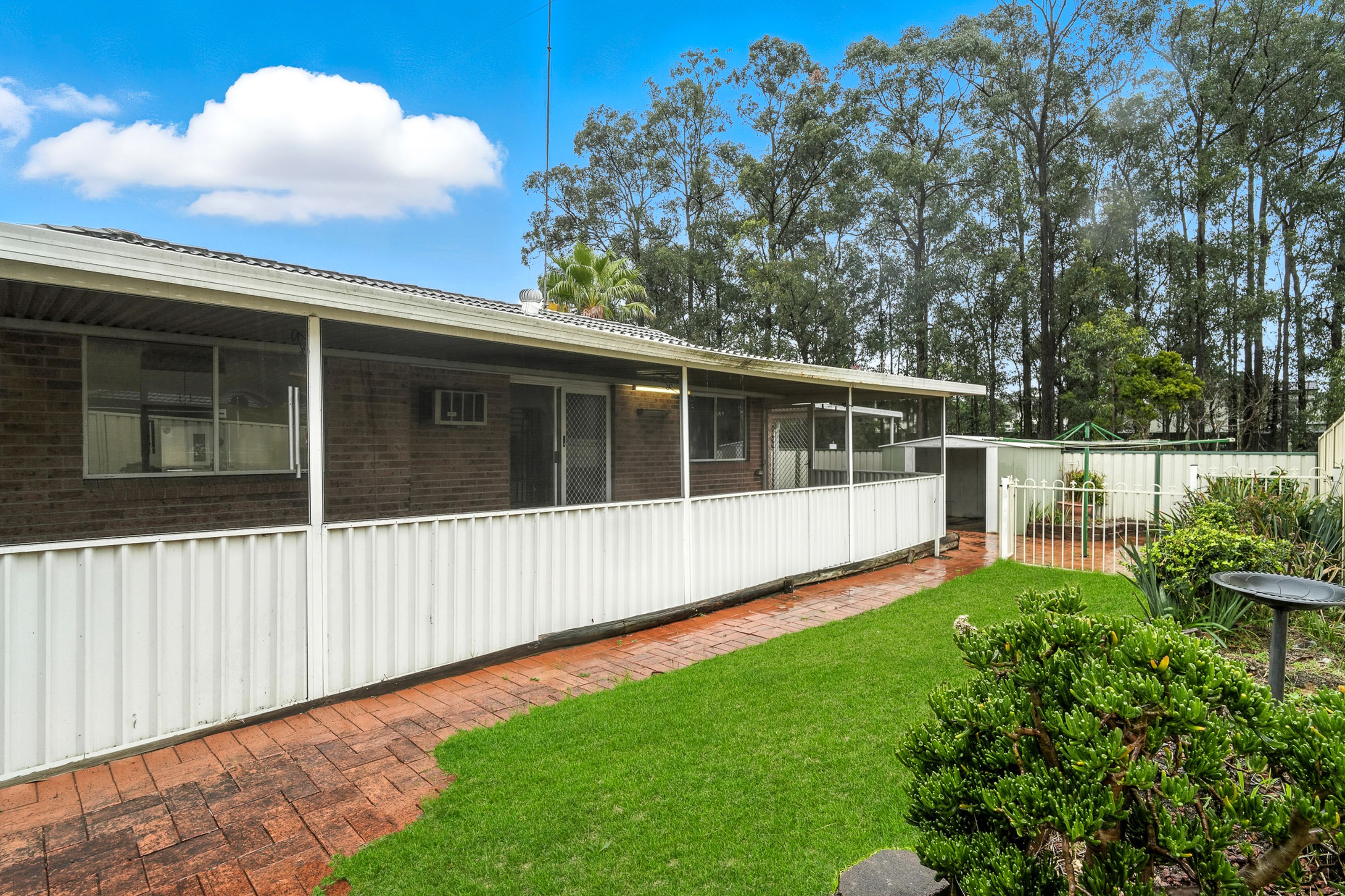 1 Chausson Place, CRANEBROOK