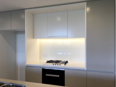 1402 / 1 Scotsman Street, Forest Lodge