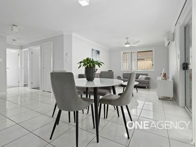 1a Caladenia Crescent, South Nowra