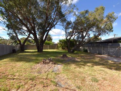 162 Morrison Road, Midvale