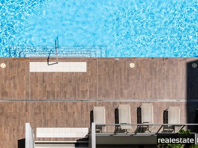 32 / 172 Railway Parade, West Leederville