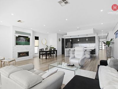 3 Pye Road, Elizabeth Hills