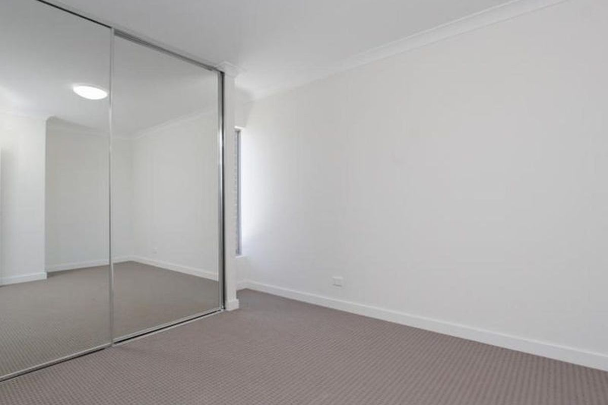 69 / 54 Station Street, Cannington