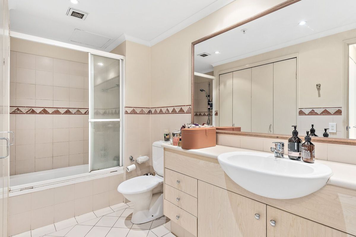 260 Vulture St, South Brisbane