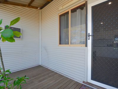 35B McGregor Street, Port Hedland