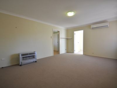 39 Fairview Street, Dubbo