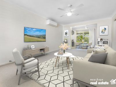 5 Nursery Lane, Wauchope