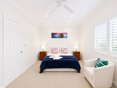 54 Booner Street, Hawks Nest