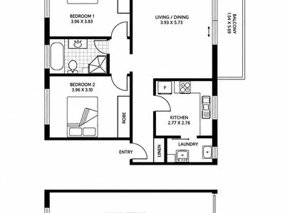 Multiple units available / 42 Archer Street, Chatswood