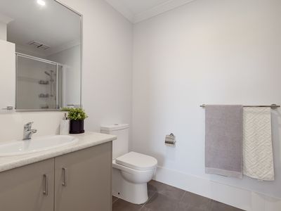 9A Rodsand Circuit, Ellenbrook