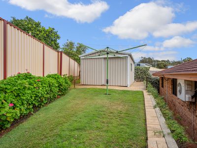 10 Morundah Place, Kelmscott