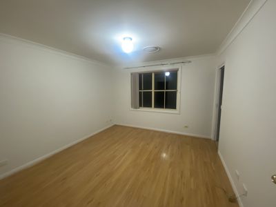 47 / 183 St Johns Avenue, Gordon