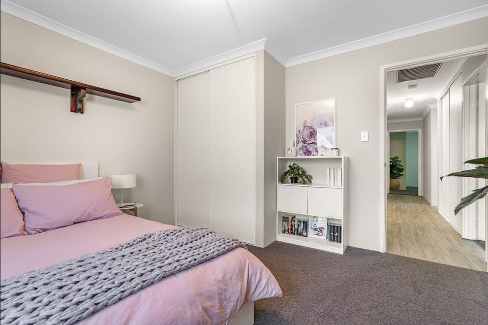 46 Kookynie Loop, Baldivis