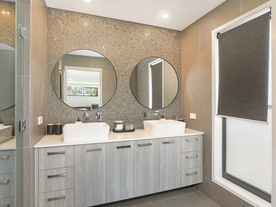 2 Yilleen Court, Mooloolaba
