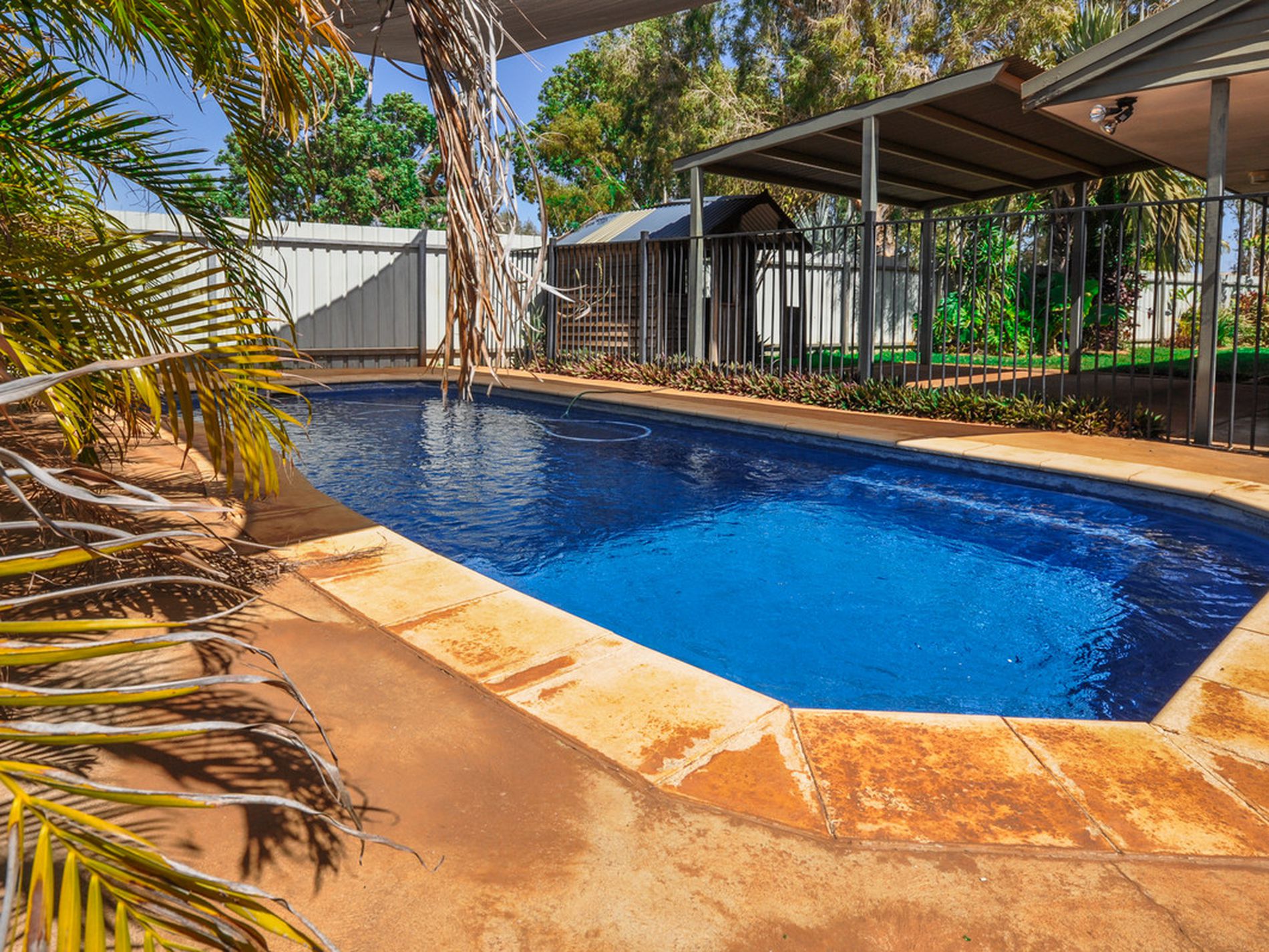 1 / 29 Daylesford Road, South Hedland