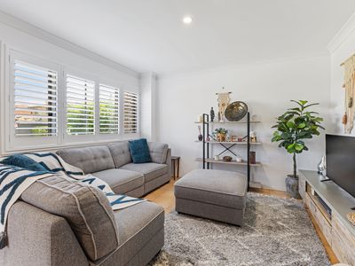 29 / 90 Webster Road, Deception Bay