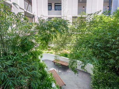 63 / 767 Botany Road, Rosebery