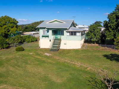 40-42 Owens St, Marburg