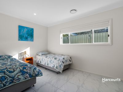 39 Gemini Way, Narrawallee