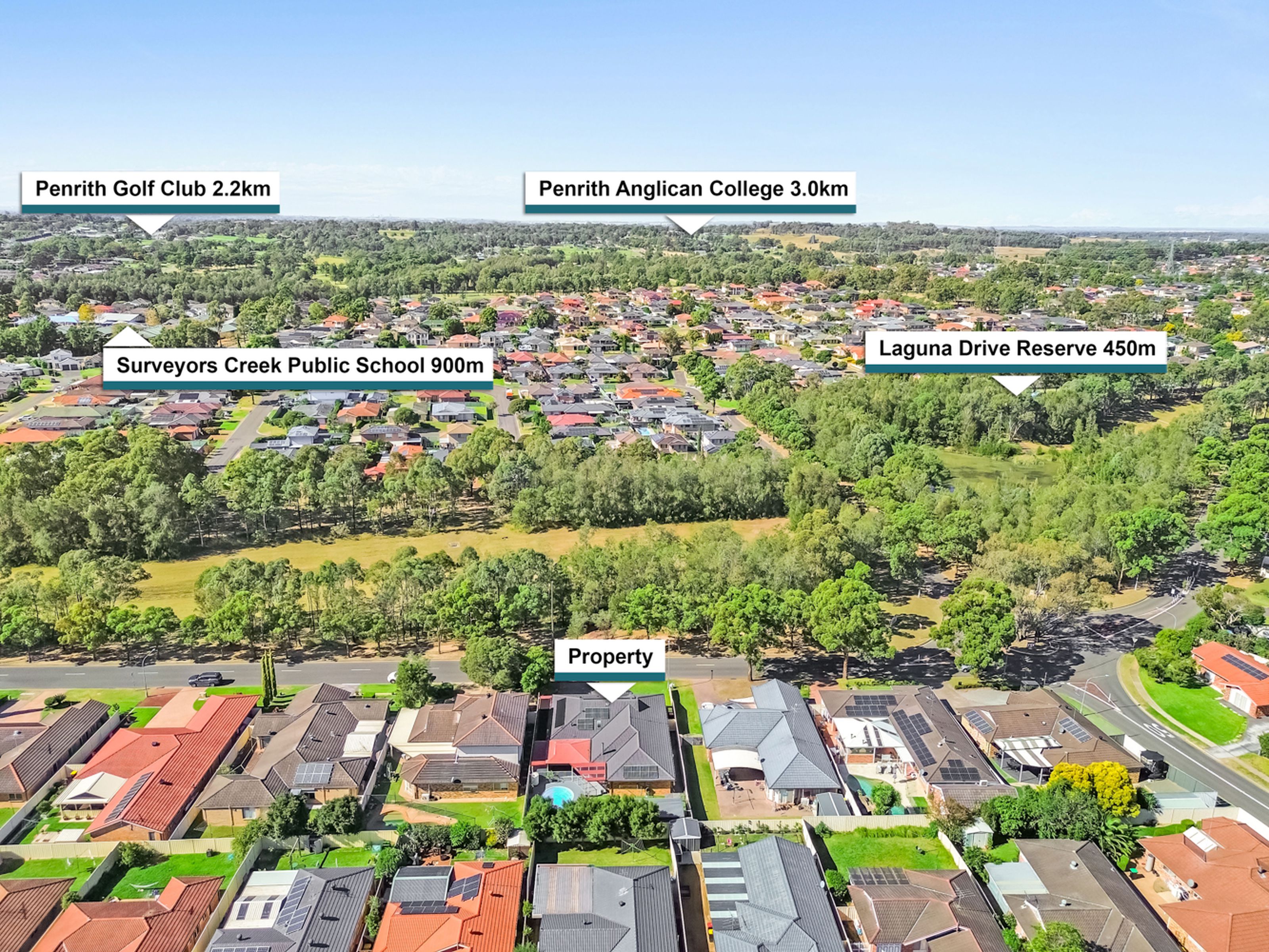 37 Surveyors Creek Road, GLENMORE PARK