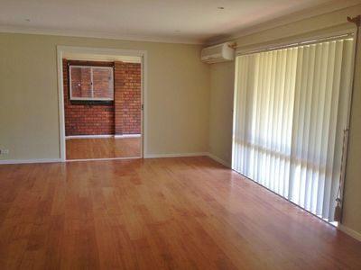 47 Ross Avenue, Narrawallee