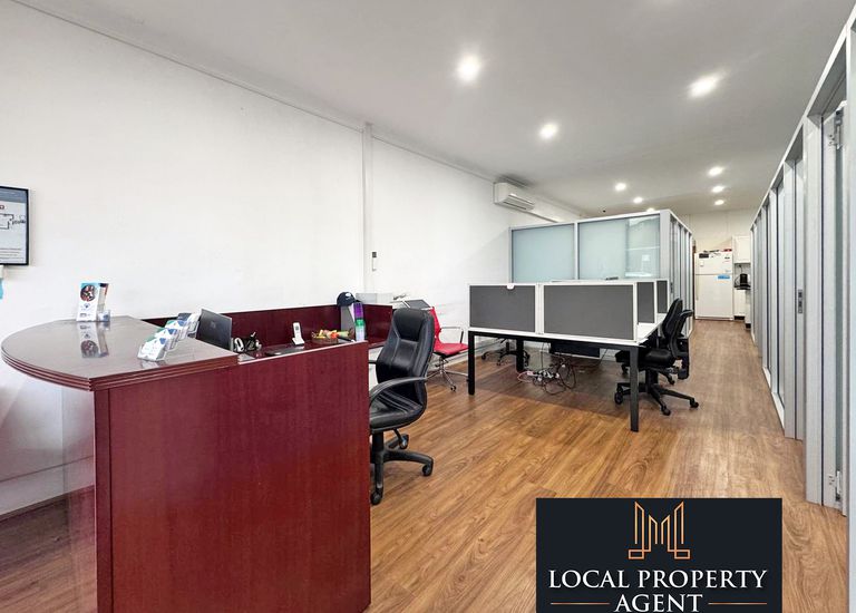 104 Cahors Road, Padstow