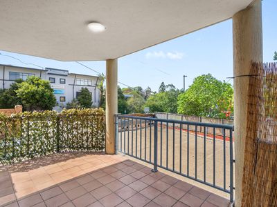 2 / 18 Morrow Street, Taringa