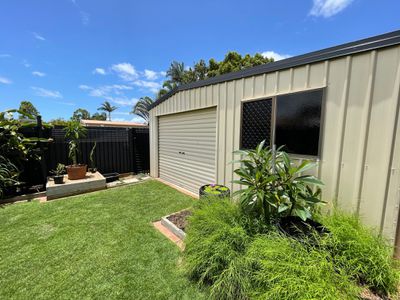 70 Bauhinia Drive, Kawungan