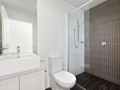 2106 / 438 Victoria Avenue, Chatswood