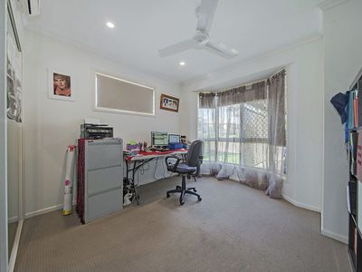 22/100 Meadowlands Road, Carina