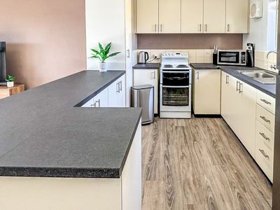 605 / 15-21 Welsh Street, South Hedland