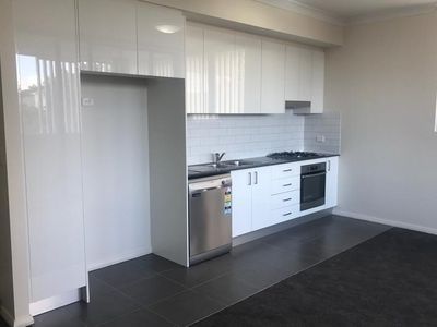 11 / 29-31 Goulburn Street, Liverpool