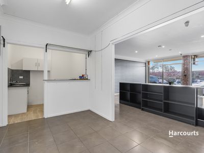 3 / 137 Princes Highway, Ulladulla