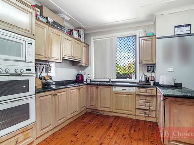 275 Memorial Avenue, Liverpool