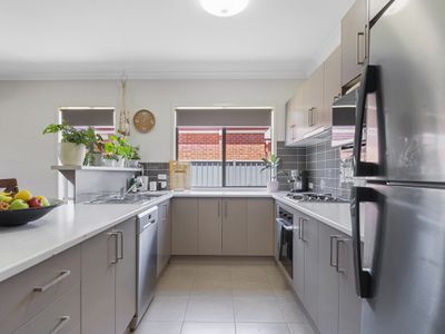 12 Evermore Drive, Marong