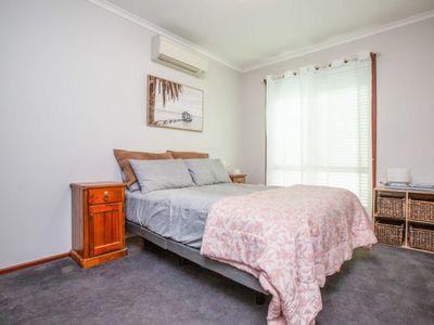 23 Etrema Loop, South Hedland