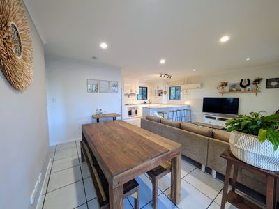 846 Coles Creek Road, Coles Creek