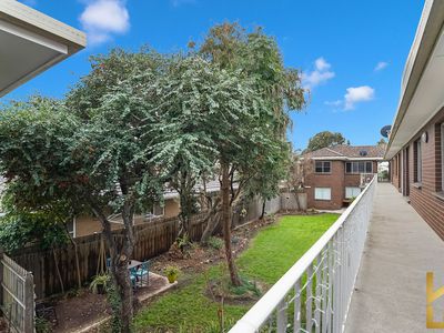 14 / 44 Kororoit Creek Road, Williamstown North