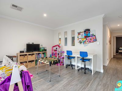 6 Cuttlefish Street, Yanchep