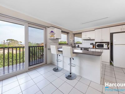 3 / 78 Crest Park Parade, Queanbeyan