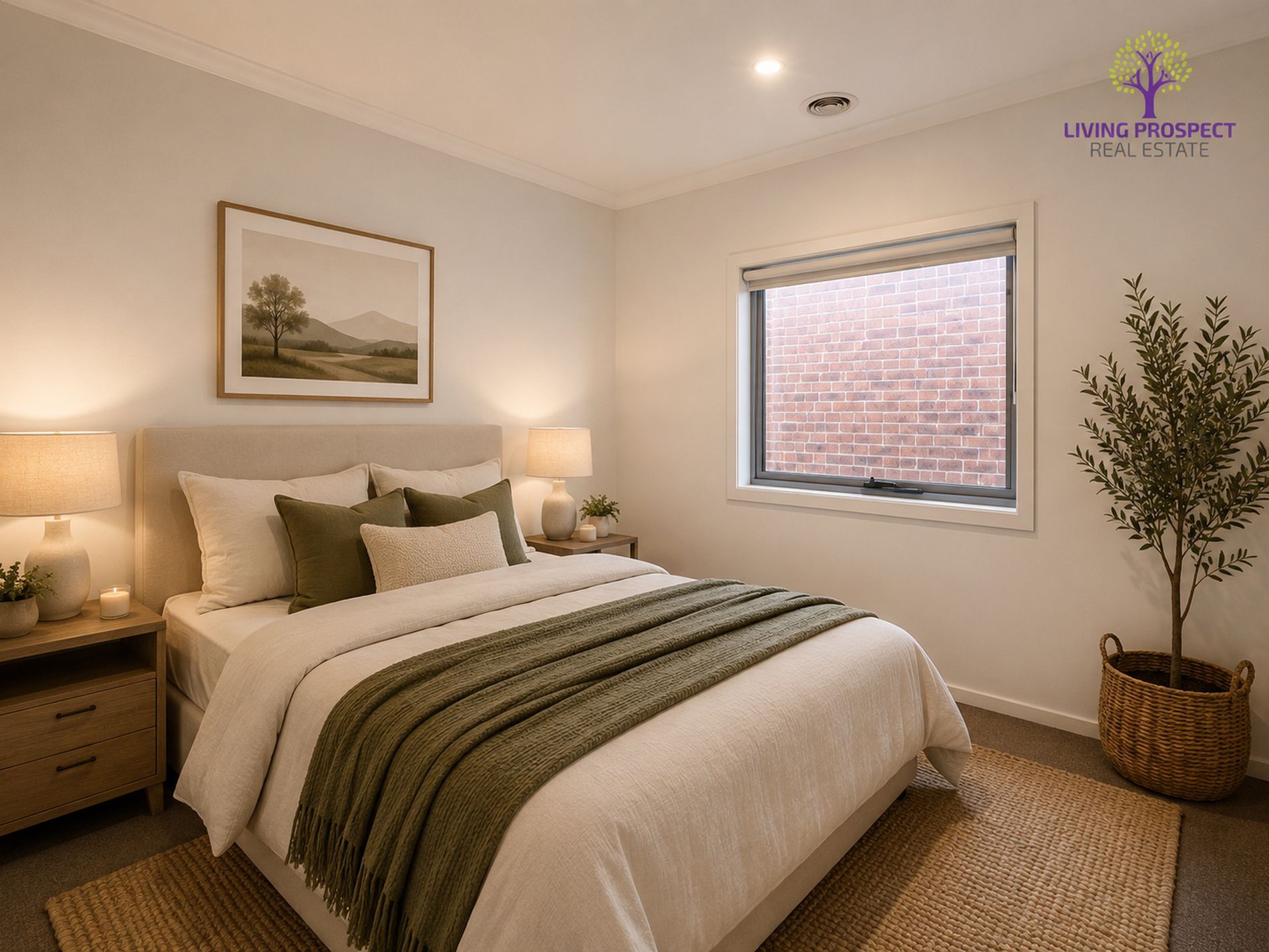 13 Laurence Way, Tarneit